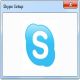 تحميل برنامج سكايب Download Skype Setup Ful 6.3.60.105