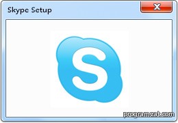 تحميل برنامج سكايب Download Skype Windows 8