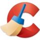 Download CCleaner v4.03 - تحميل برنامج سي كلينر اصدار 4.03